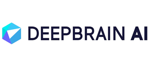 deepbrain