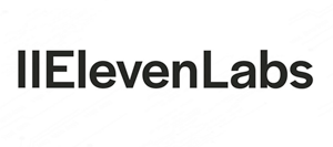 eleven labs