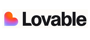 lovable