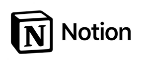 notion ai
