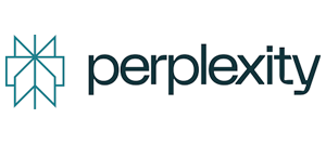 perplexity