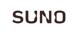 suno