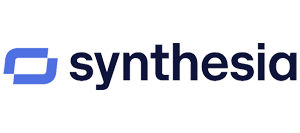 synthesia